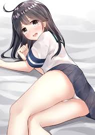 hentai_recommend81