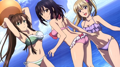 hentai_strike-the-blood43