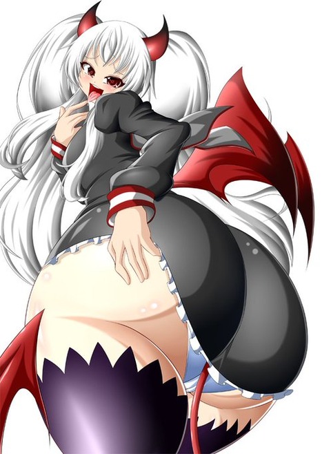 hentai_bombergirl_grim aloe16