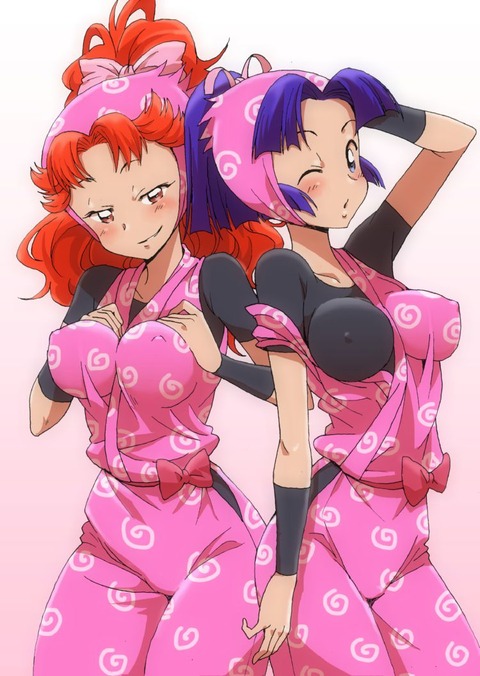 hentai_くノ一_kunoichi_pornpic34