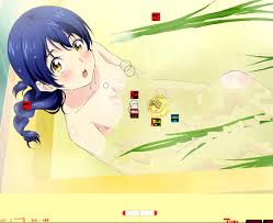 hentai_tadokoromegumi58