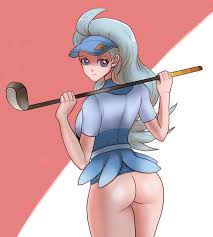 hentai_kahiri32