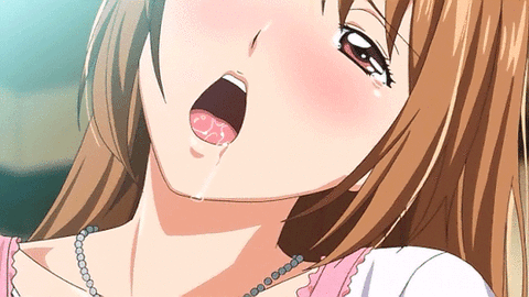 hentai_move_pic127