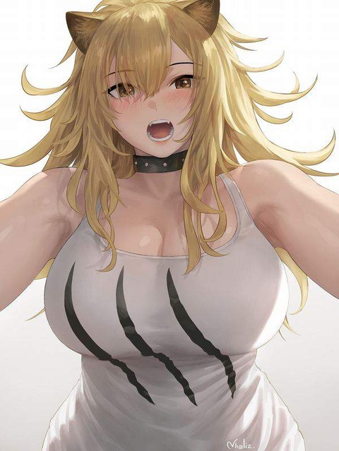 hentai_Siege-Arknights_illustration30