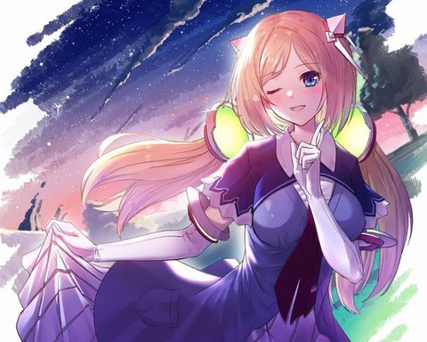 hentai_vtuber_akirosenthal23