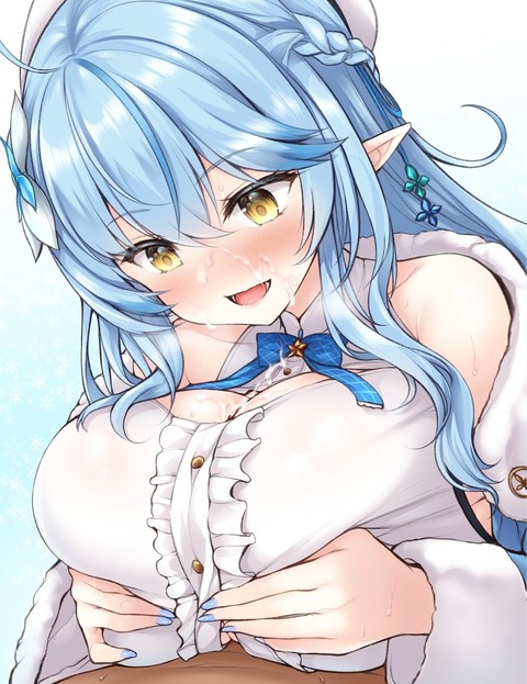 hentai_yukihana_lamy_hololive-erotic-images38