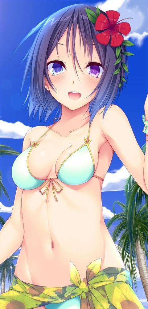 hentai_short50