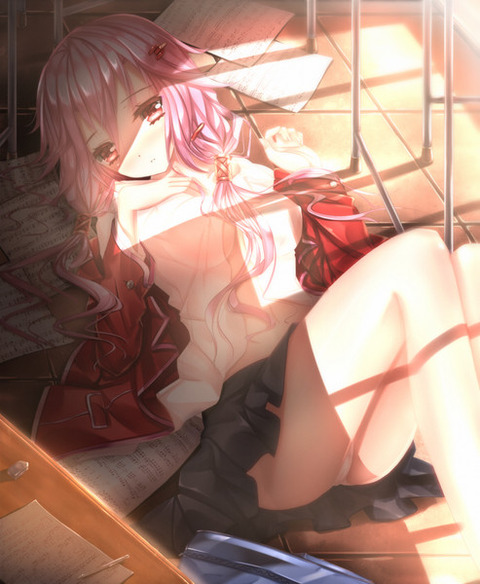 hentai_guiltycrown_inori21