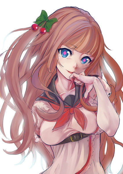 hentai_kakyoin_chieri3