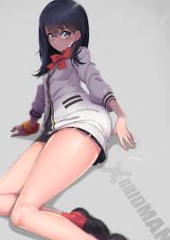 hentai_s.gridman_rikka39