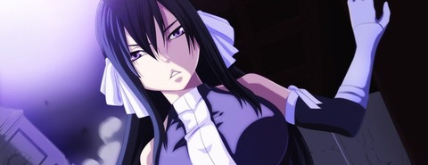 hentai_ulutia48