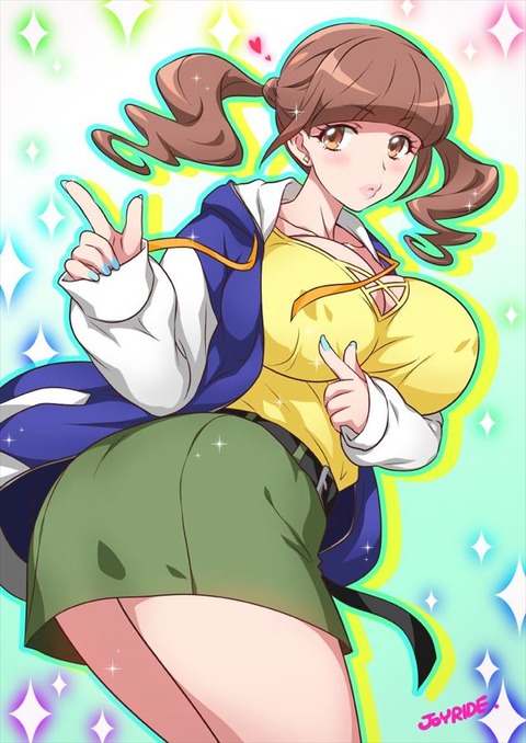 hentai_healin-good♥precure-erotic-images56
