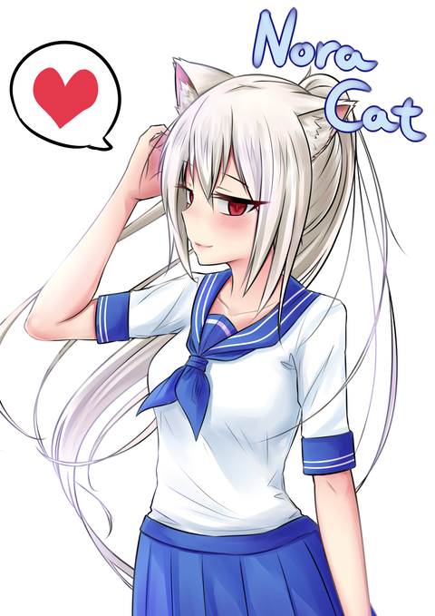 hentai_のらきゃっと-vtuber_pornpic31