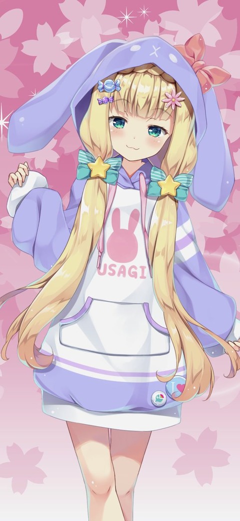 hentai_vtuber_alice17