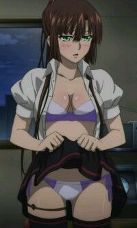 hentai_strike-the-blood92