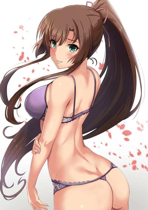 hentai_strike-the-blood75