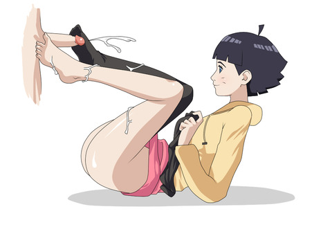 hentai_うずまきヒマワリ-boruto--ボルト-illustration-pic24