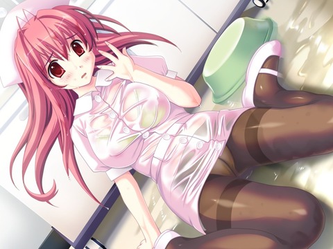 hentai_nurse5