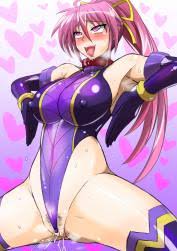 hentai_high leg cut60