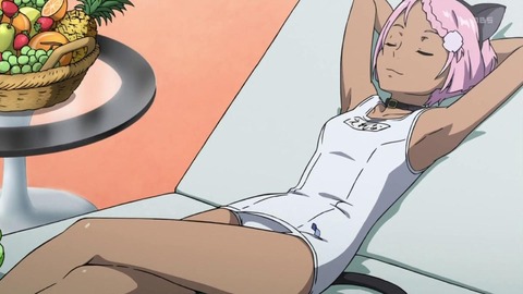 hentai_Eureka-SevenAO-エレナ_pornpic17