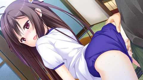 hentai_buruma10