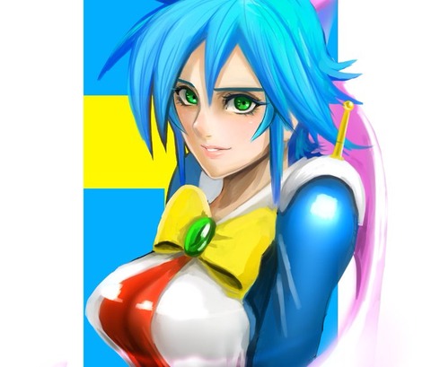 arenbee43