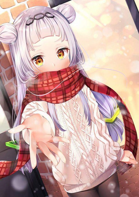 hentai_vtuber_murasakishion49