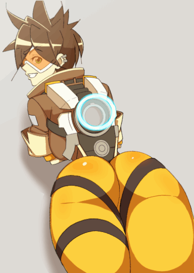 hentai_gif56
