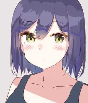 hentai_sizuka_rin41