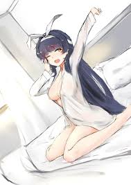 hentai_wake_up72