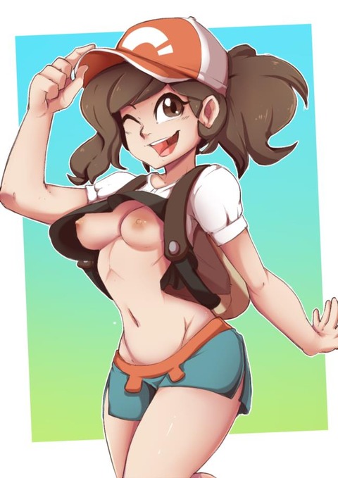 hentai_ayumi14