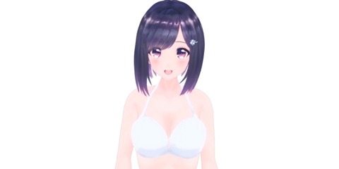 hentai_vtuber_rin5