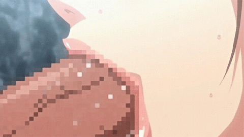 hentai_fella8