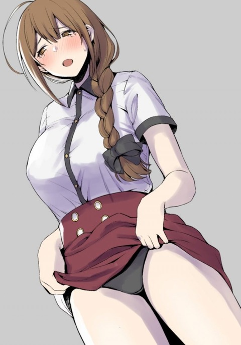 hentai_パンツ-フェチ-erotic-images506