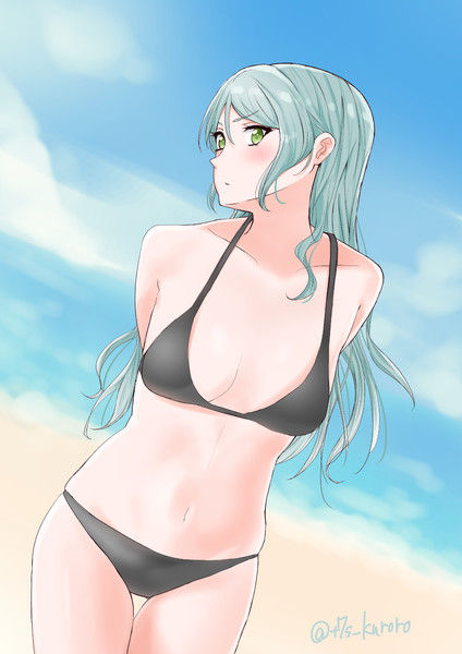 hentai_bandori5