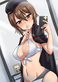 hentai_girls-panzer_maho8