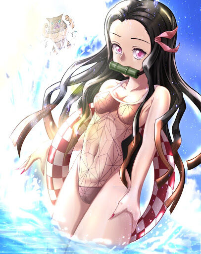 hentai_nezuko18