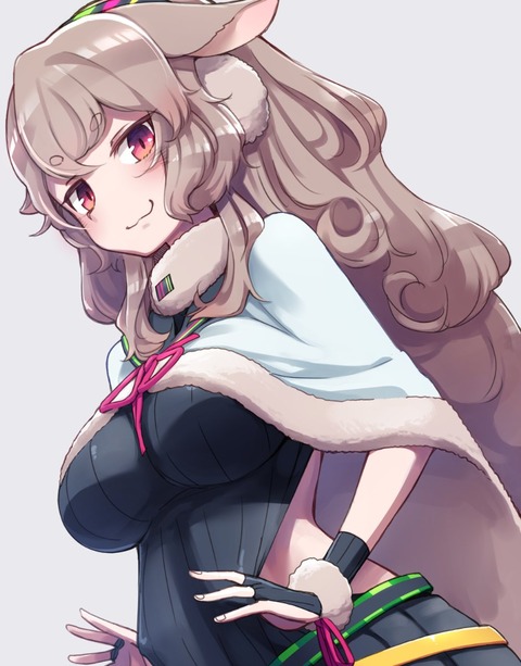 hentai_mememe10