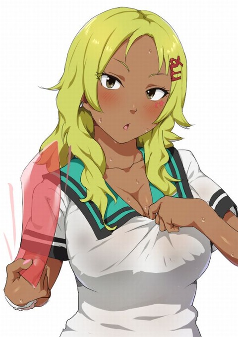 hentai_Saikino Ψnan9
