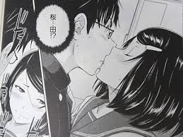 hentai_renaisikou21