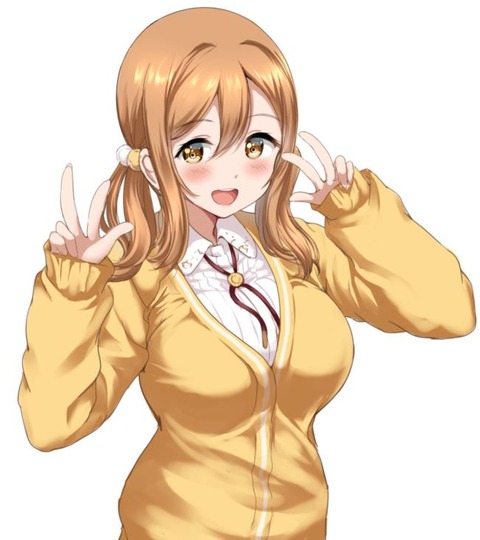 hentai_ラブライブ!サンシャイン!!-国木田花丸_pornpic32