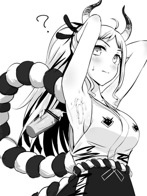 hentai_ヤマト-ワンピース-erotic-images30