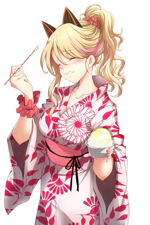 hentai_mochi16