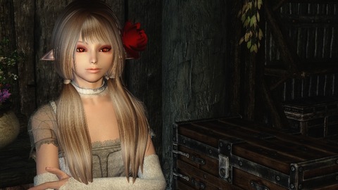 hentai_skyrim-game-スカイリム_pornpic24