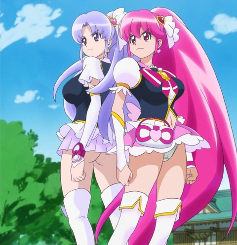 hentai_curelovely_happinesscharge23