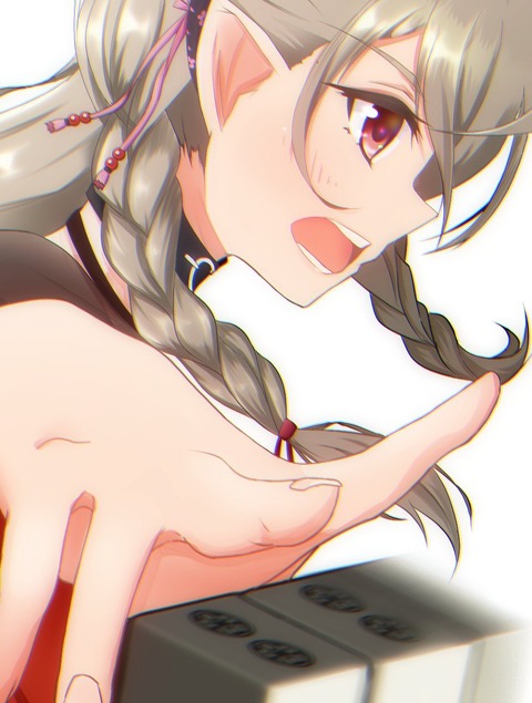 hentai_vtuber-kusunoki-sio-楠栞桜_pornpic9
