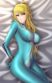 hentai__samus-aran31