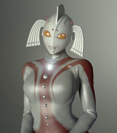 hentai_ultraman8