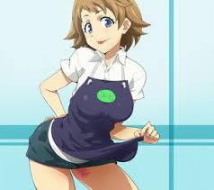hentai_nanase_nanami17