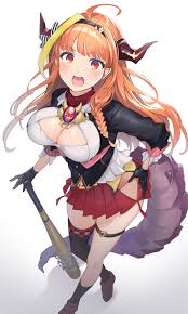 hentai_v_kiryu_coco9